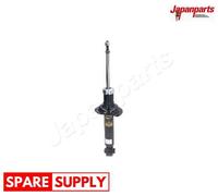 SHOCK ABSORBER FOR NISSAN PRIMERA JAPANPARTS MM-10056 FITS REAR AXLE