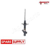 SHOCK ABSORBER FOR NISSAN PRIMERA JAPANPARTS MM-10057 FITS REAR AXLE LEFT NEW