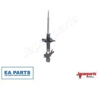 Shock Absorber for NISSAN PRIMERA JAPANPARTS MM-10059 fits Rear Axle Right