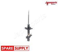 SHOCK ABSORBER FOR NISSAN PRIMERA JAPANPARTS MM-10059 FITS REAR AXLE RIGHT