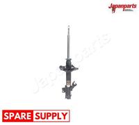 SHOCK ABSORBER FOR NISSAN PRIMERA JAPANPARTS MM-10059 FITS REAR AXLE RIGHT NEW