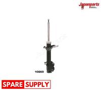 SHOCK ABSORBER FOR NISSAN PRIMERA JAPANPARTS MM-10060 FITS REAR AXLE RIGHT NEW
