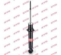 SHOCK ABSORBER FOR NISSAN PRIMERA KYB 341120 FITS FRONT AXLE