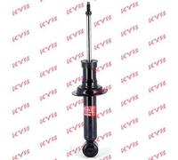 SHOCK ABSORBER FOR NISSAN PRIMERA KYB 341227 FITS REAR AXLE