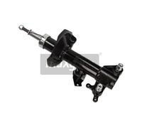 SHOCK ABSORBER FOR NISSAN PRIMERA MAXGEAR 11-0449 FITS FRONT AXLE LEFT