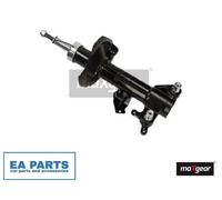 Shock Absorber for NISSAN PRIMERA MAXGEAR 11-0449 fits Front Axle Left