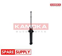 SHOCK ABSORBER FOR NISSAN PRIMERA PRIMERA BREAK KAMOKA 2000658 FITS FRONT AXLE