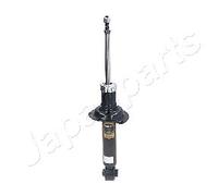 JAPANPARTS MM-10056 Shock absorber