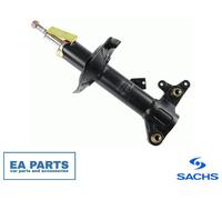 Shock Absorber for NISSAN PRIMERA SACHS 313 606 fits Right NEW