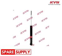 SHOCK ABSORBER FOR NISSAN PULSAR HATCHBACK KYB 3448021 FITS REAR AXLE