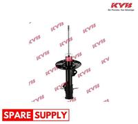 SHOCK ABSORBER FOR NISSAN PULSAR KYB 3348023 FITS FRONT AXLE RIGHT NEW
