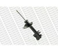 Shock Absorber for NISSAN:PULSAR VII Saloon,ALMERA Mk II,SENTRA II,ALMERA II,