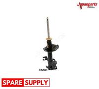 SHOCK ABSORBER FOR NISSAN Q BIC SENTRA JAPANPARTS MM-10001 FITS FRONT AXLE RIGHT