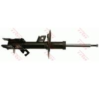TRW JGM1057SR Shock absorber
