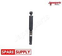 SHOCK ABSORBER FOR NISSAN RENAULT JAPANPARTS MM-00401
