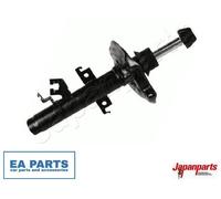 Shock Absorber for NISSAN RENAULT JAPANPARTS MM-00839