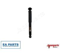 Shock Absorber for NISSAN RENAULT JAPANPARTS MM-10084