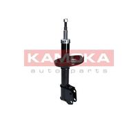 FRONT SHOCK ABSORBER 2001058 KAMOKA I