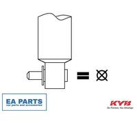 Shock Absorber for NISSAN RENAULT KYB 3448029 fits Rear Axle