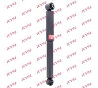 SHOCK ABSORBER FOR NISSAN RENAULT KYB 349078 FITS REAR AXLE