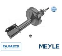 Shock Absorber for NISSAN RENAULT MEYLE 16-26 623 0030