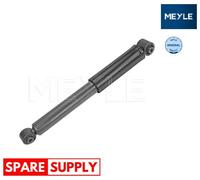 SHOCK ABSORBER FOR NISSAN RENAULT MEYLE 16-26 725 0024