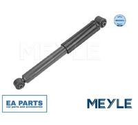 Shock Absorber for NISSAN RENAULT MEYLE 16-26 725 0024