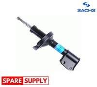 SHOCK ABSORBER FOR NISSAN RENAULT SACHS 230 380