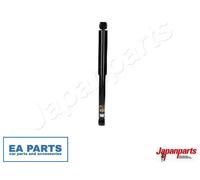 Shock Absorber for NISSAN RENAULT TRUCKS JAPANPARTS MM-10075