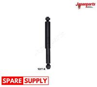 SHOCK ABSORBER FOR NISSAN RENAULT TRUCKS JAPANPARTS MM-10114