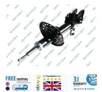 Shock Absorber For Nissan ROGUE 07-13 QASHQAI 13-14 E4303JD01A Front Left