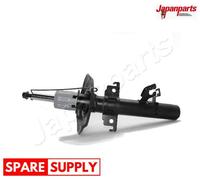 SHOCK ABSORBER FOR NISSAN ROGUE III JAPANPARTS MM-10131 FITS FRONT AXLE LEFT