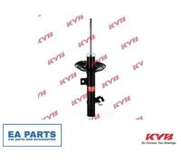 Shock Absorber for NISSAN ROGUE III X-TRAIL VAN KYB 3340159 fits Front Axle Left