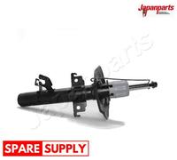 SHOCK ABSORBER FOR NISSAN ROGUE JAPANPARTS MM-10130 FITS FRONT AXLE RIGHT
