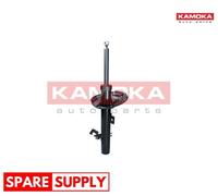 SHOCK ABSORBER FOR NISSAN ROGUE KAMOKA 2000354 FITS FRONT AXLE RIGHT