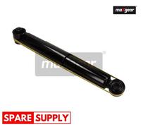 SHOCK ABSORBER FOR NISSAN ROGUE ROGUE/ROGUE SELECT MAXGEAR 11-0601