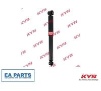 Shock Absorber for NISSAN ROGUE X-TRAIL KYB 349097 fits Rear Axle