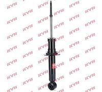 KYB 341226 Shock Absorber for NISSAN