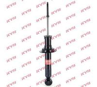 SHOCK ABSORBER FOR NISSAN ALMERA I HATCHBACK N15 GA14DE GA16DE CD20 SR20DE KYB