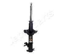 JAPANPARTS MM-10010 Shock absorber