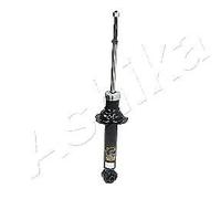 ASHIKA MA-10013 Shock Absorber for NISSAN