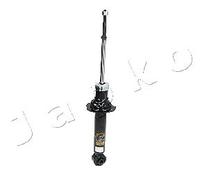 JAPKO MJ10013 Shock absorber