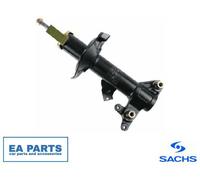 Shock Absorber for NISSAN SACHS 313 605 fits Left