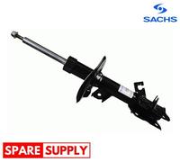 SHOCK ABSORBER FOR NISSAN SACHS 314 037 FITS RIGHT