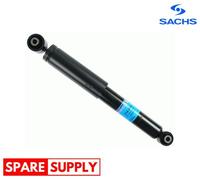 SHOCK ABSORBER FOR NISSAN SACHS 314 039