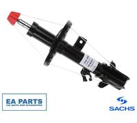 Shock Absorber for NISSAN SACHS 314 740 fits Left