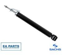 Shock Absorber for NISSAN SACHS 314 858