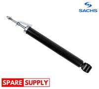 SHOCK ABSORBER FOR NISSAN SACHS 314 858