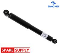 SHOCK ABSORBER FOR NISSAN SACHS 315 131