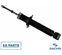 Shock Absorber for NISSAN SACHS 317 134